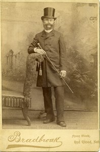 Image description is not available for PHO-4-W689-311